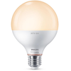Philips Smart WFB 75W G95 E27 827-65 TW 1PF/6 | Philips Smart