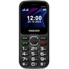 Maxcom Comfort MM443 įkrovimo stotelė