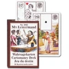 Piatnik Kortos taro Miss Lenormand (77244)