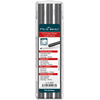 Pica Marker Pica BIG DRY užpildai Carpenter 2H - SB