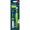 Pica-Marker Stylus Pica Fine-Dry Bundle 1x 7070 + 1x 7050