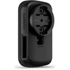 Garmin Edge MTB laikiklis viršvamzdžiui