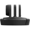 Piederums velosipēdiem Garmin Quarter-turn to Friction Flange Mount Adapteris