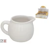 Allesken Dzbanek do mleka 13x9 5x9 5 cm KITCHEN&GO
