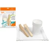 Pikniko rinkinys (BIO), 7.5 x 26.5 x 29, 81857, Simple Solution