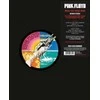 Pink Floyd Music Rožinė Floyd - Wish You Were Here (vinilinė plokštelė, LP)