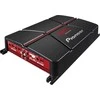 Automagnetola Pioneer GM-A4704