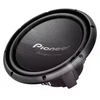 Pioneer TS-W32S4