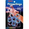 Pirštų treniruoklis Tourna Unique Fingerlings 3 vnt 078914199332 (078914199332)