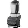 Plakiklis Ninja HB150 soup maker Plastic 1.7 L
