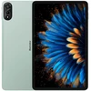 Planšetdators Blackview MEGA 2 Planšetė 12" 6/256GB 4G LTE ANDROID 15 + SET (Keyboard Case Stylus Mouse) Žalias 6931548326366 6931548326366 (6931548326366)