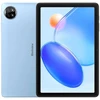 Planšetė Blackview Tab 20 WiFi 10.1'' 64GB Wi-Fi 5 Mėlyna (TAB20WIFI 4/64GB Mėlynas)