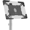 Planšetė ACC ADAPTER /10.1-12.9"/APM13T-B ONKRON