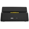 Įkroviklis UleFone Armor Pad 4 Doko stotelė (CHARGING DOCK PAD 4)