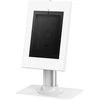 Planšetė ACC HOLDER COUNTERTOP/DS15-650WH1 NEOMOUNTS