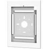 NEOMOUNTS BY NEWSTAR WALL MOUNTABLE & VESA 75X75 Planšetė CASING FOR APPLE IPAD PRO