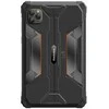 Planšetė ACTIVE 5 8"/8+16/128GB Juodas BLACKVIEW