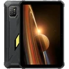 Planšetė Blackview Active 7 LTE 6+128GB juoda