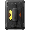 Planšetė Blackview ACTIVE 10 PRO 10'' 256GB Oranžinis