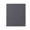 Onyx Boox Note Max Juodas magnetinis dėklas