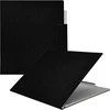 Onyx Boox Note Max Juodas magnetinis dėklas