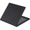 Magnetinis dėklas Onyx Boox Go Color 7 / Boox Go 7 / Boox Go Color 7 (Gen II) / Boox Page su rašiklio laikikliu rusvai gelsvas