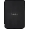 Tabletės dėklas POCKETBOOK juodas