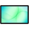 Planšetė Samsung Galaxy Tab A11+ X236 11.0 5G 8GB RAM 256GB – Sidabrinis