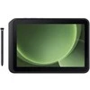 Planšetė Samsung Galaxy Tab Active 5 Pro X356 10.1 5G 6GB RAM 128GB Enterprise Edition – Žalias