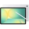 Planšetė Samsung Galaxy Tab S10 FE X520N Wifi 10.9 12GB RAM 256GB - Sidabrinis