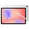 Samsung X406B Galaxy Tab S10 Lite 10.9 5G 128GB Gray