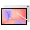 Planšetė Samsung Galaxy Tab S10 Lite LTE 256GB SM-X400B Gray