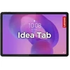 Planšetė Lenovo Idea Tab | ZAFM0794SE | 11 " | Luna Pilkas | IPS | 2560 x 1600 pikselių | MediaTek | Dimensity 6300 | 6 GB | Soldered LPDDR4X | 128 GB | 5G | Wi-Fi | Front camera | 5 MP | Rear camera | 8 MP | Bluetooth | 5.2 | Android | 15 or Later | Garantija 24 mėn. | Lenovo Tab Pen