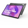 Planšetė Lenovo Tab Idea Pro MEDIATEK 8300 8+256GB 12 7" 3K WIFI ANDROID 14" + PEN ZAE40074ES