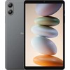 Planšetė Blackview LINK 2 Tygrys 128 GB 22,1 cm (8.68") 4 GB Wi-Fi 5 (802.11ac) Android 15 Juodas