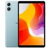 Planšetė Blackview Planšetė LINK 2 8" 4/128GB/LINK2 Mėlynas