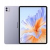 Planšetė Blackview Planšetė LINK 8 13" 6/256GB/LINK 6/256 PURPLE