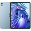 Planšetė Blackview Planšetė LINK 8 13" 6/256GB/TAB LINK 6/256 Mėlynas