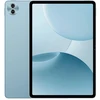 Planšetė MEGA 5 12" 8/256GB/MEGA 5 Mėlynas BLACKVIEW