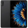 Planšetė Blackview Planšetė MEGA2 12'' 6/256GB/Pilkas ENG BLACKVIEW