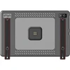 Planšetė POS ACC PROTECTIVE CASE/FALCON 2 TF2 21 IMIN