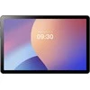 Planšetė iMin Planšetė POS FALCON 2/TF2 12 4 64 LTE