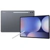 Planšetinis kompiuteris Samsung Galaxy Galaxy Tab S10 Ultra 12GB + 512GB Wi-Fi (SM-X920NZAPEUE), Pilkas