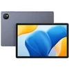 Planšetė UleFone Planšetė TAB A10 PRO 10"/6/128GB Pilkas ULEFONE