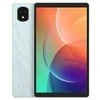 Planšetė TAB A9 PRO 8"/4/128GB GALAXY Mėlynas ULEFONE