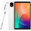 Planšetė TAB A9 PRO 8"/4/128GB MARBLE Baltas ULEFONE