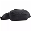 Planšetė Thule Aion Sling Bag TASB-102 Waistpack Juodas