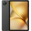 Planšetė ZENO 10 5G 11" 6/128GB/Juodas GIFT SET BLACKVIEW