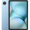 Planšetė BLACKVIEW ZENO 10 5G 11" Planšetinis Kompiuteris 8/128GB Mėlynas