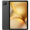 Planšetė BLACKVIEW ZENO 10 5G 11" Planšetinis Kompiuteris 8/256GB Juodas
